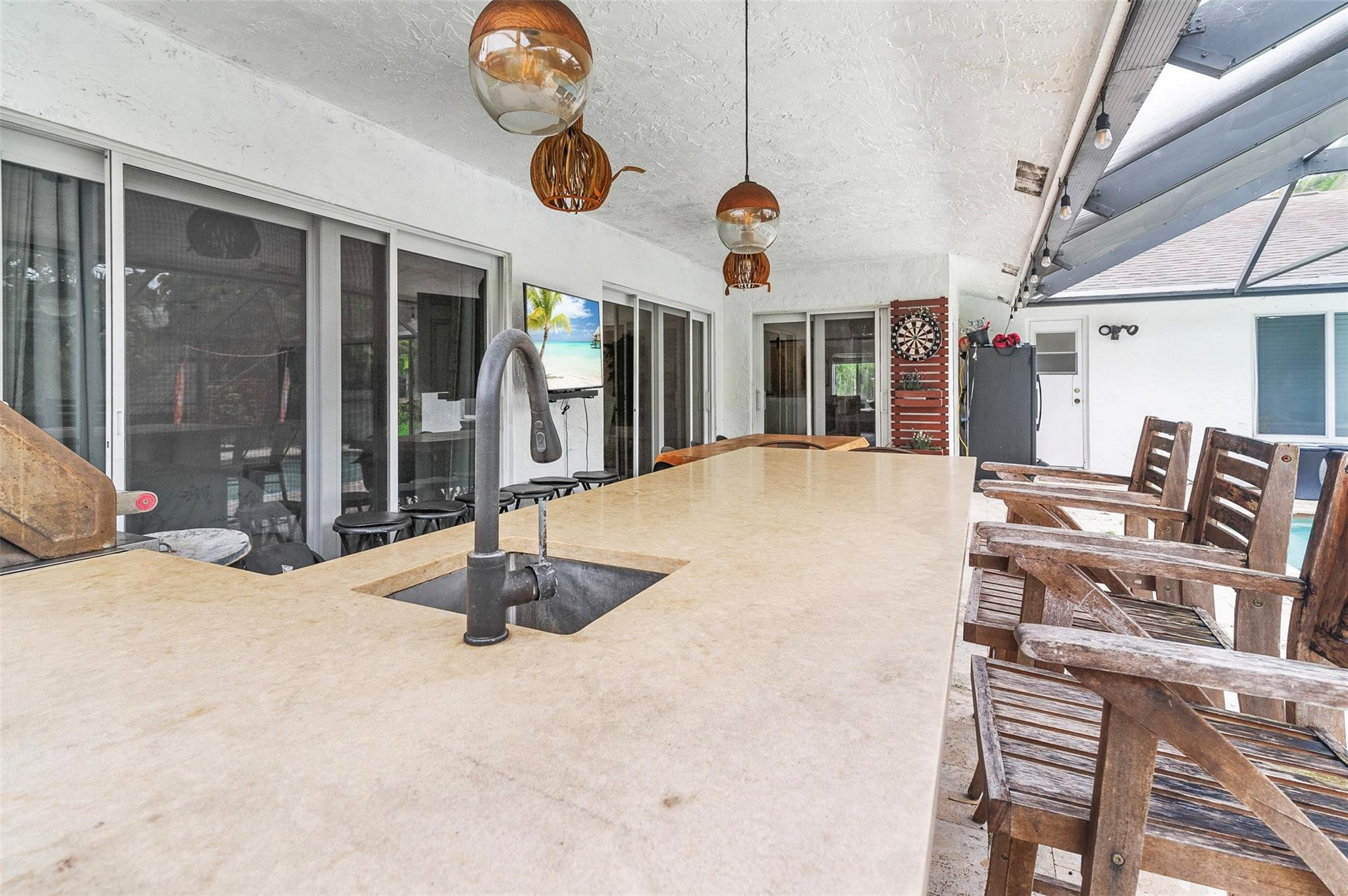 5028 NW 48th Ave