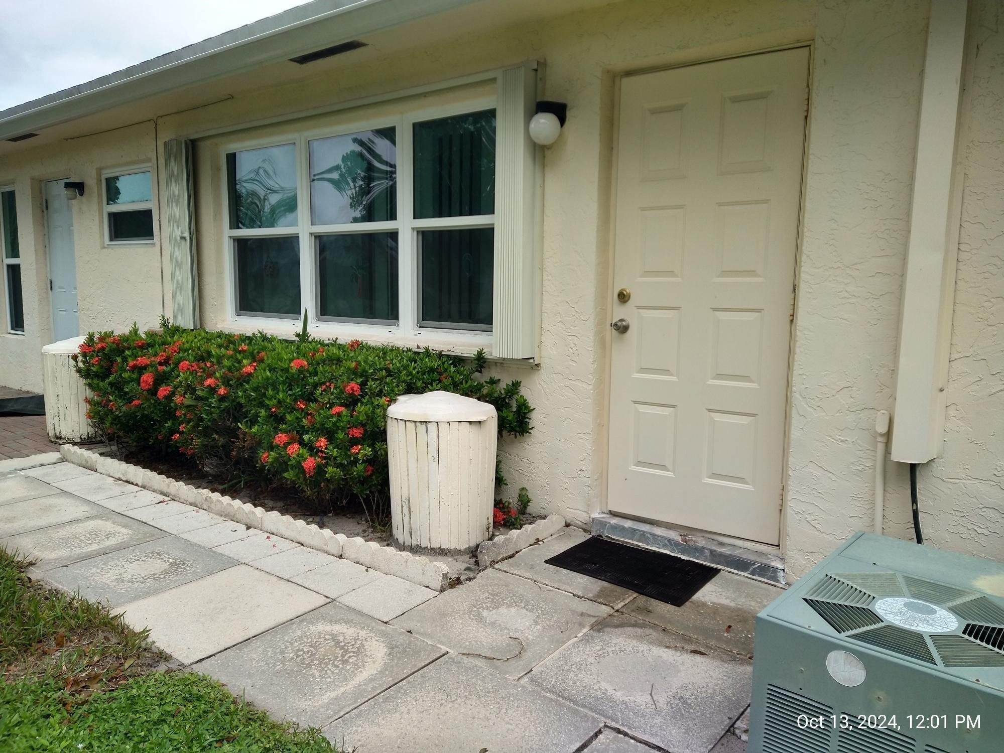 14290 Nesting Way C