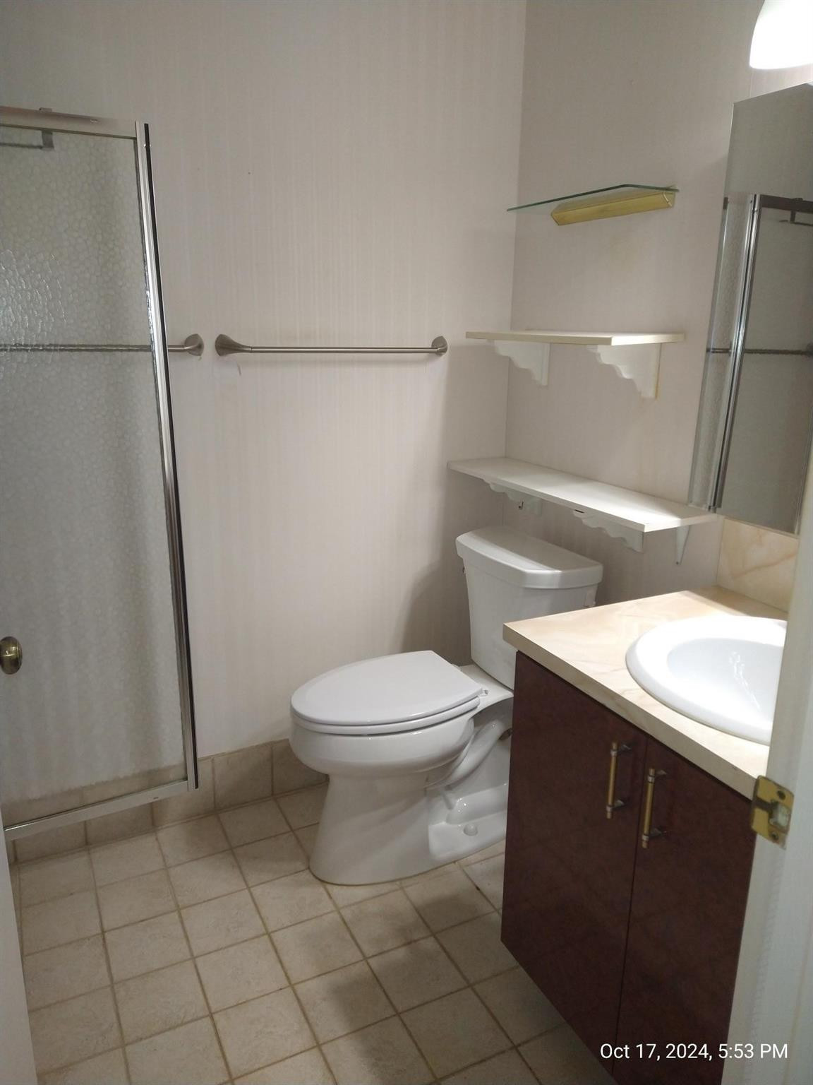 14290 Nesting Way C