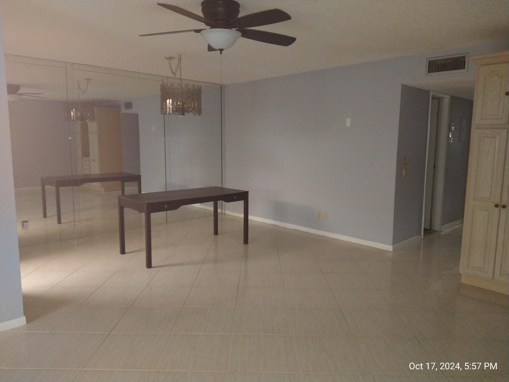 14290 Nesting Way C