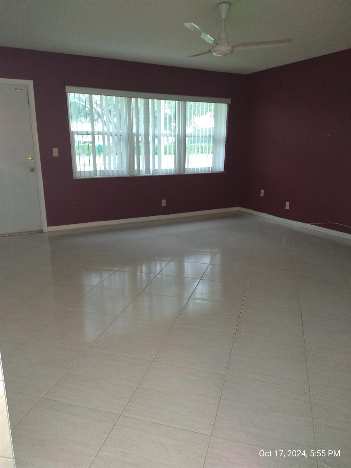 14290 Nesting Way C