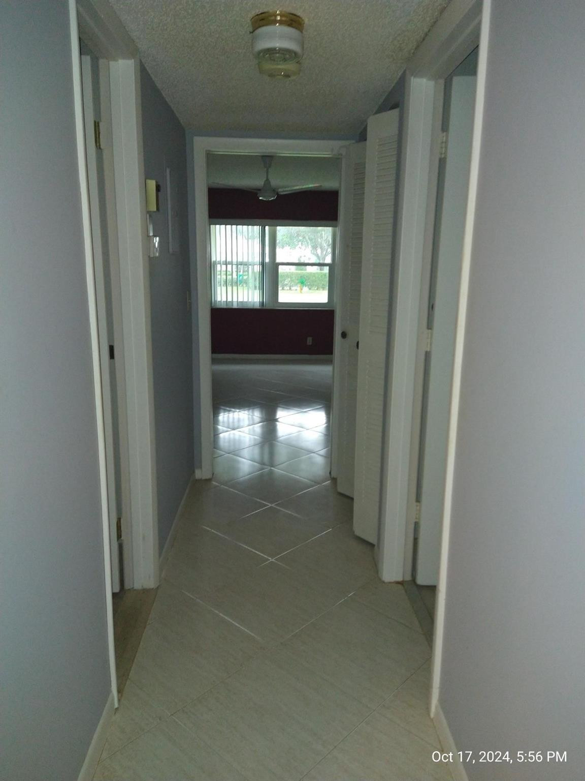 14290 Nesting Way C