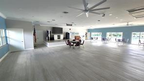 14290 Nesting Way C