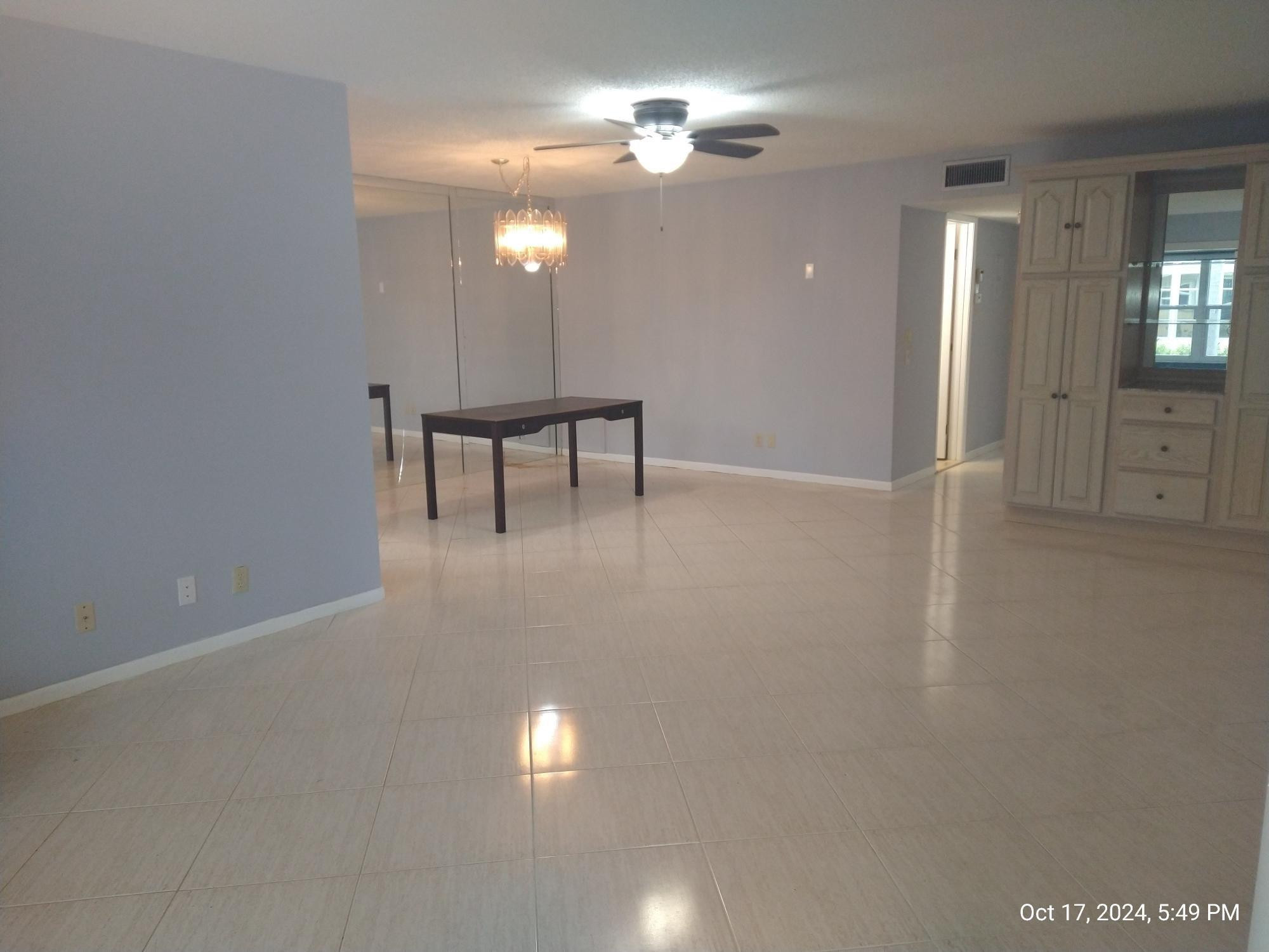 14290 Nesting Way C