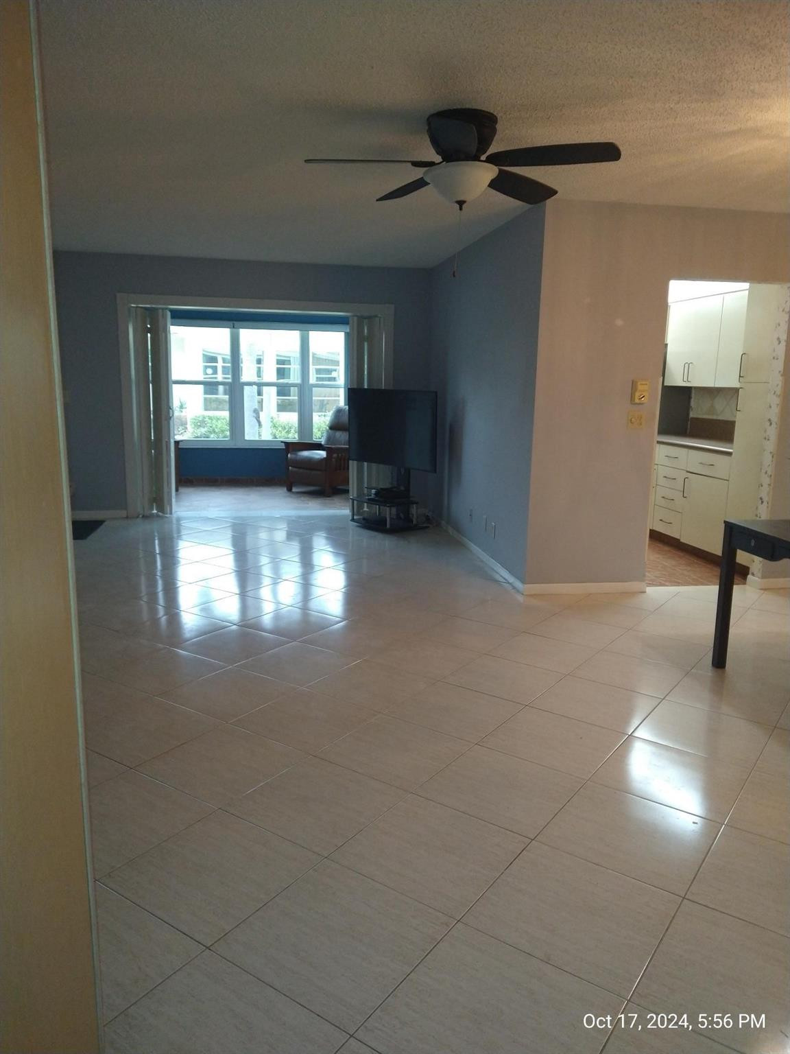 14290 Nesting Way C