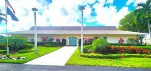 14290 Nesting Way C