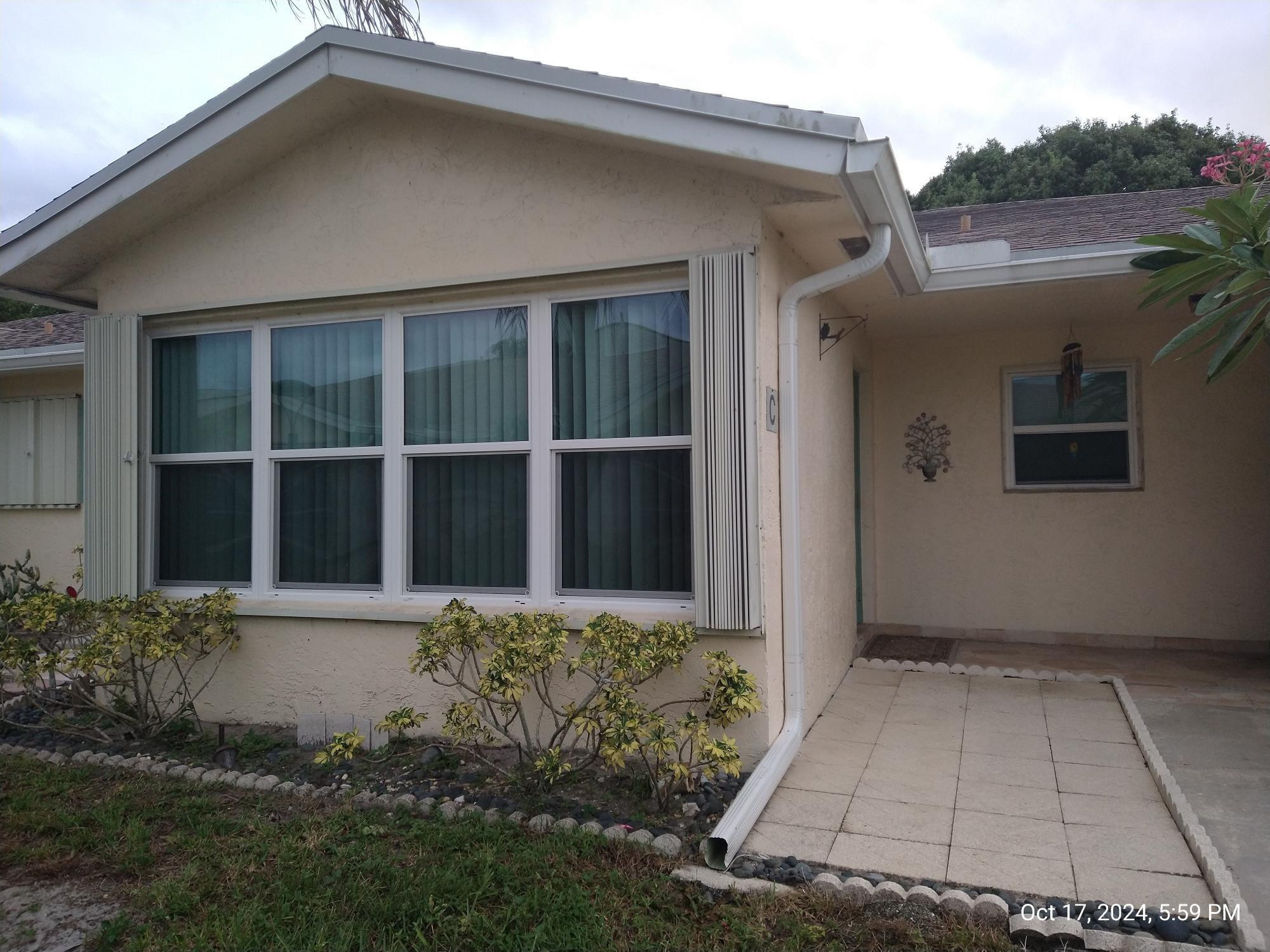 14290 Nesting Way C