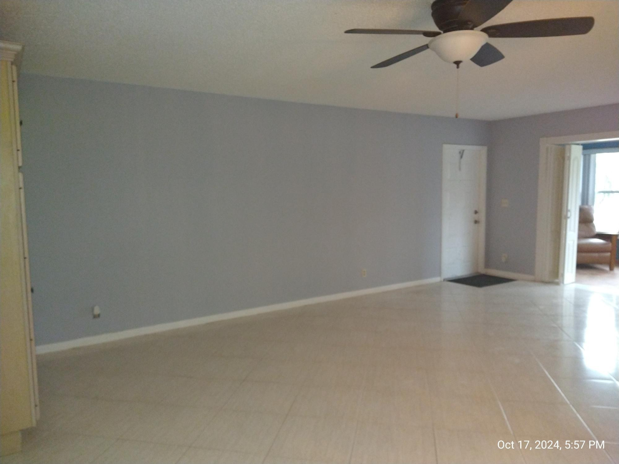 14290 Nesting Way C