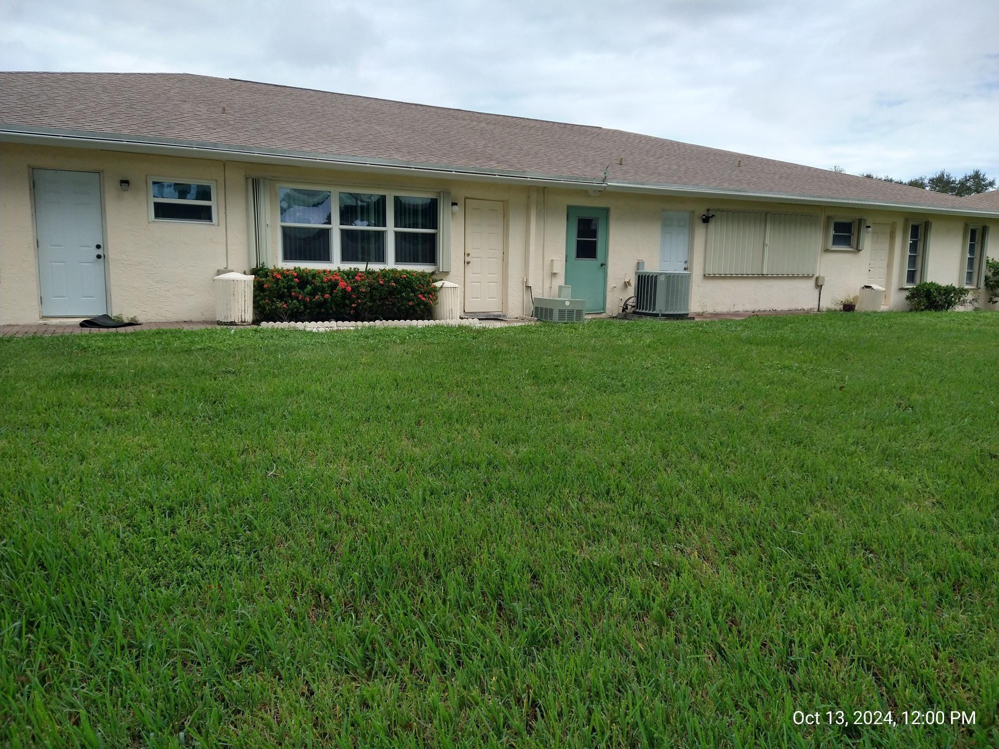 14290 Nesting Way C
