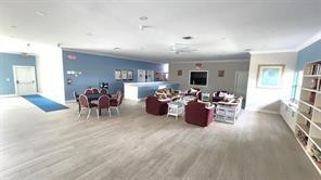 14290 Nesting Way C