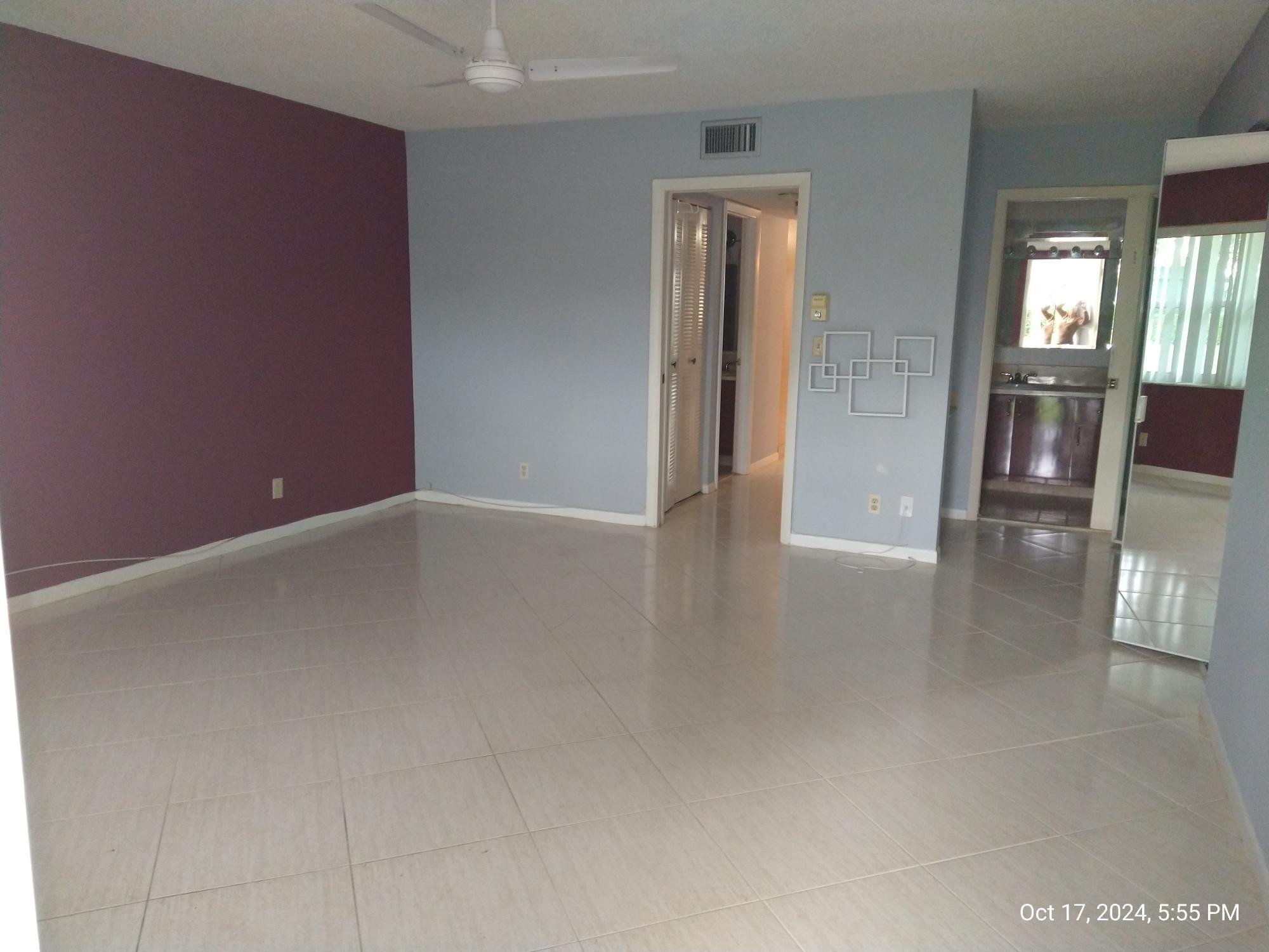 14290 Nesting Way C