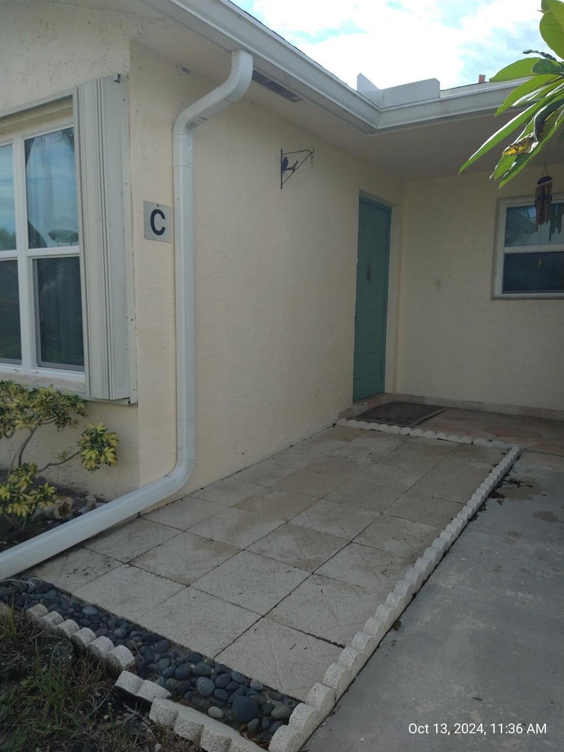 14290 Nesting Way C