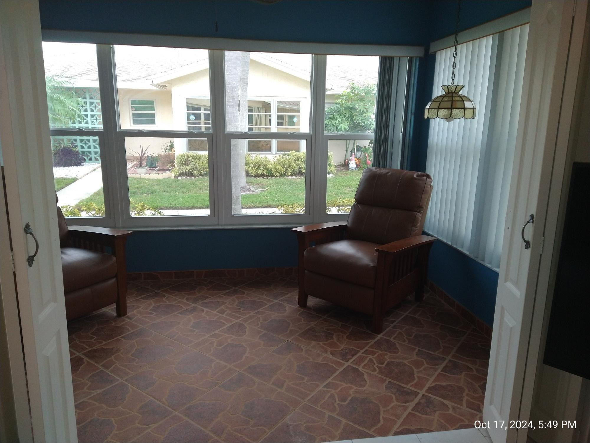14290 Nesting Way C