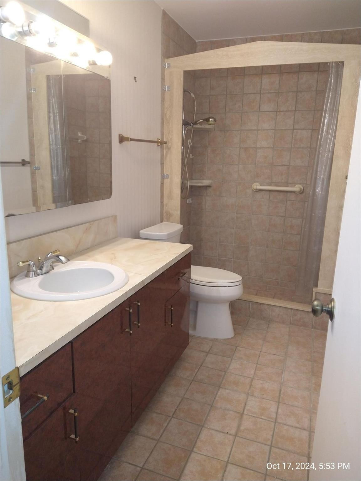 14290 Nesting Way C
