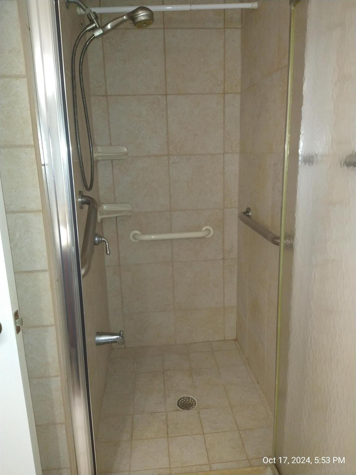 14290 Nesting Way C