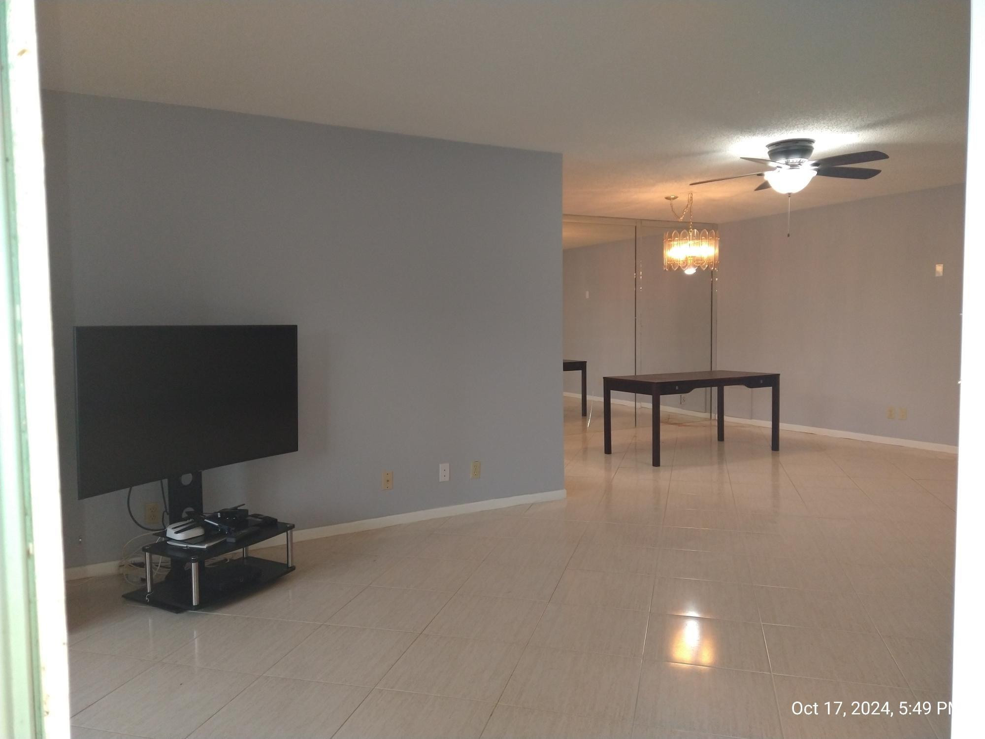 14290 Nesting Way C