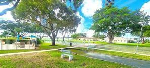 14290 Nesting Way C