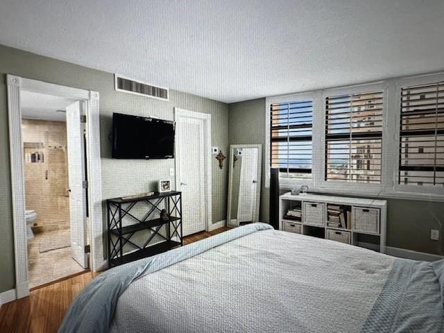 2800 N Ocean Dr 21A