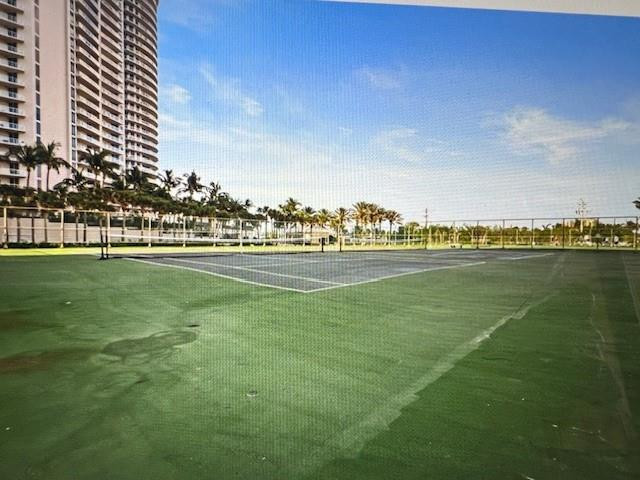2800 N Ocean Dr 21A
