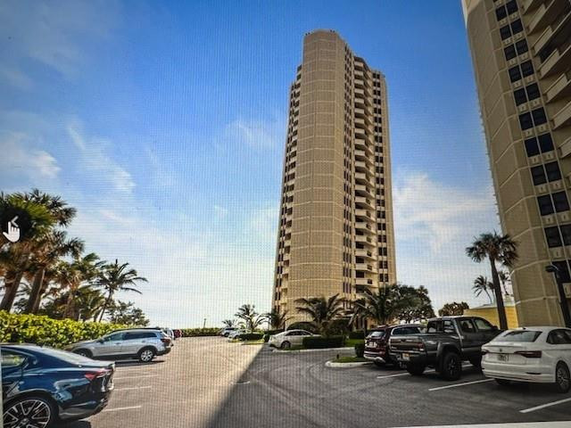 2800 N Ocean Dr 21A