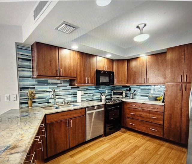 2800 N Ocean Dr 21A