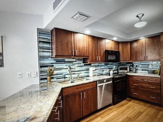 2800 N Ocean Dr 21A