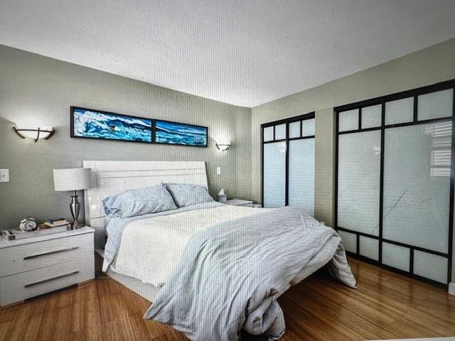 2800 N Ocean Dr 21A