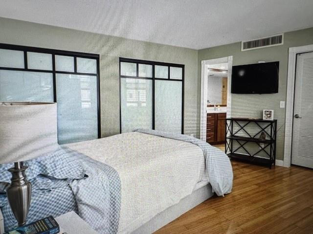 2800 N Ocean Dr 21A