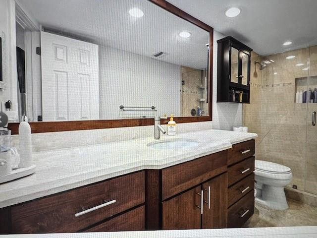 2800 N Ocean Dr 21A