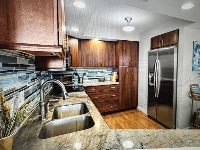 2800 N Ocean Dr 21A