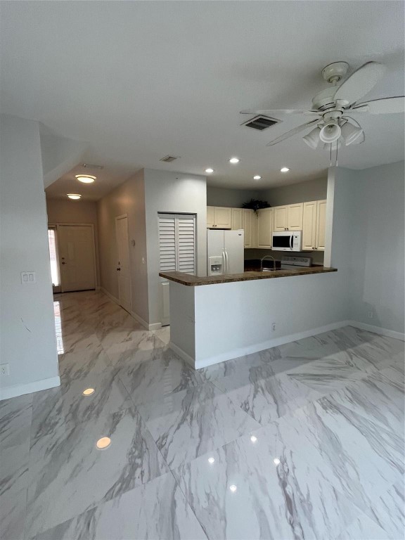 3130 S Coral Ridge Dr