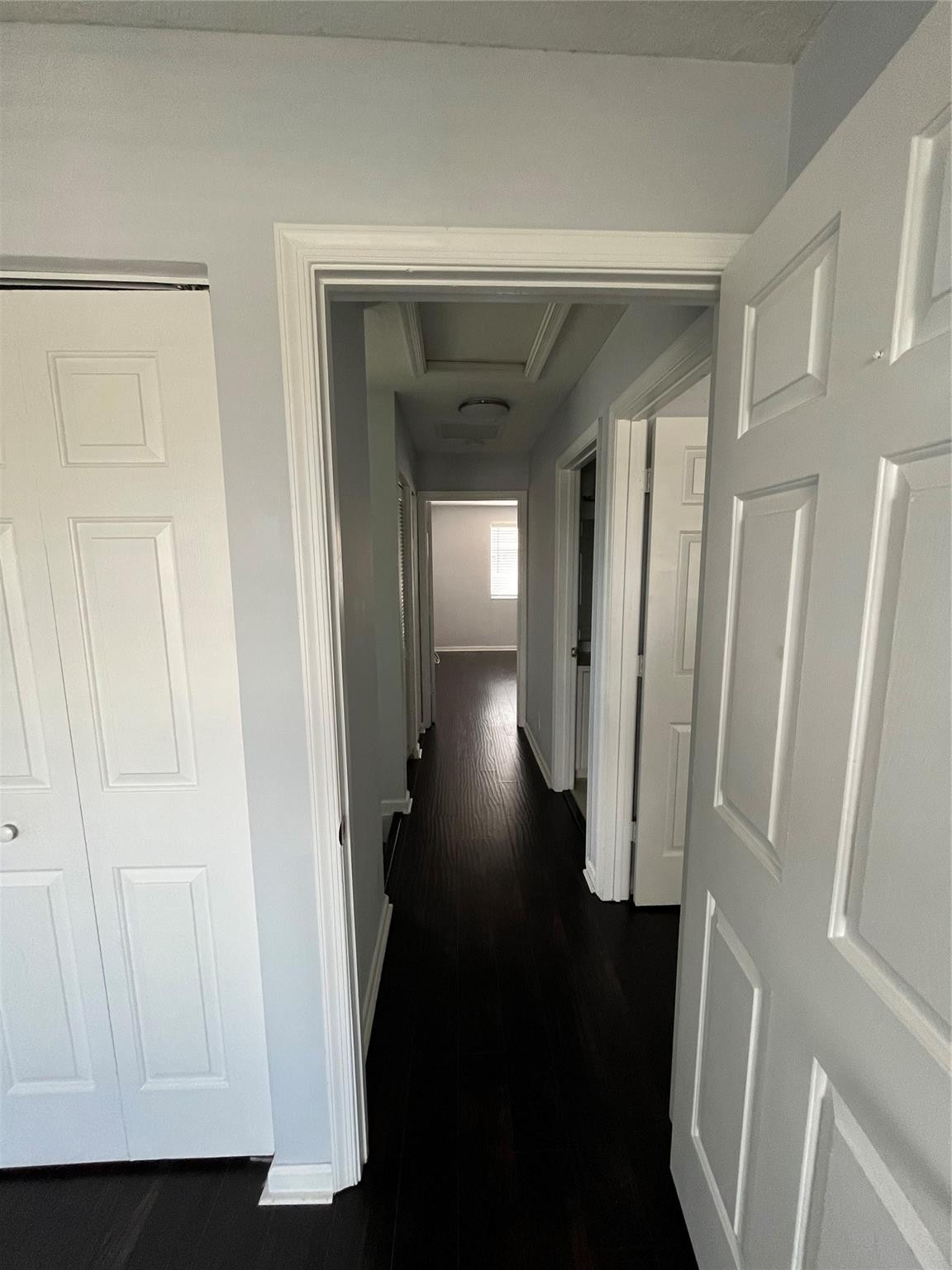 3130 S Coral Ridge Dr