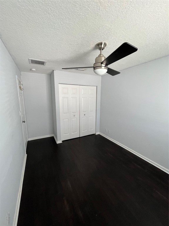 3130 S Coral Ridge Dr