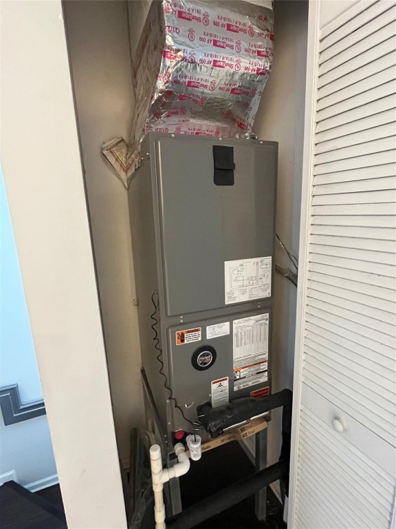 3130 S Coral Ridge Dr