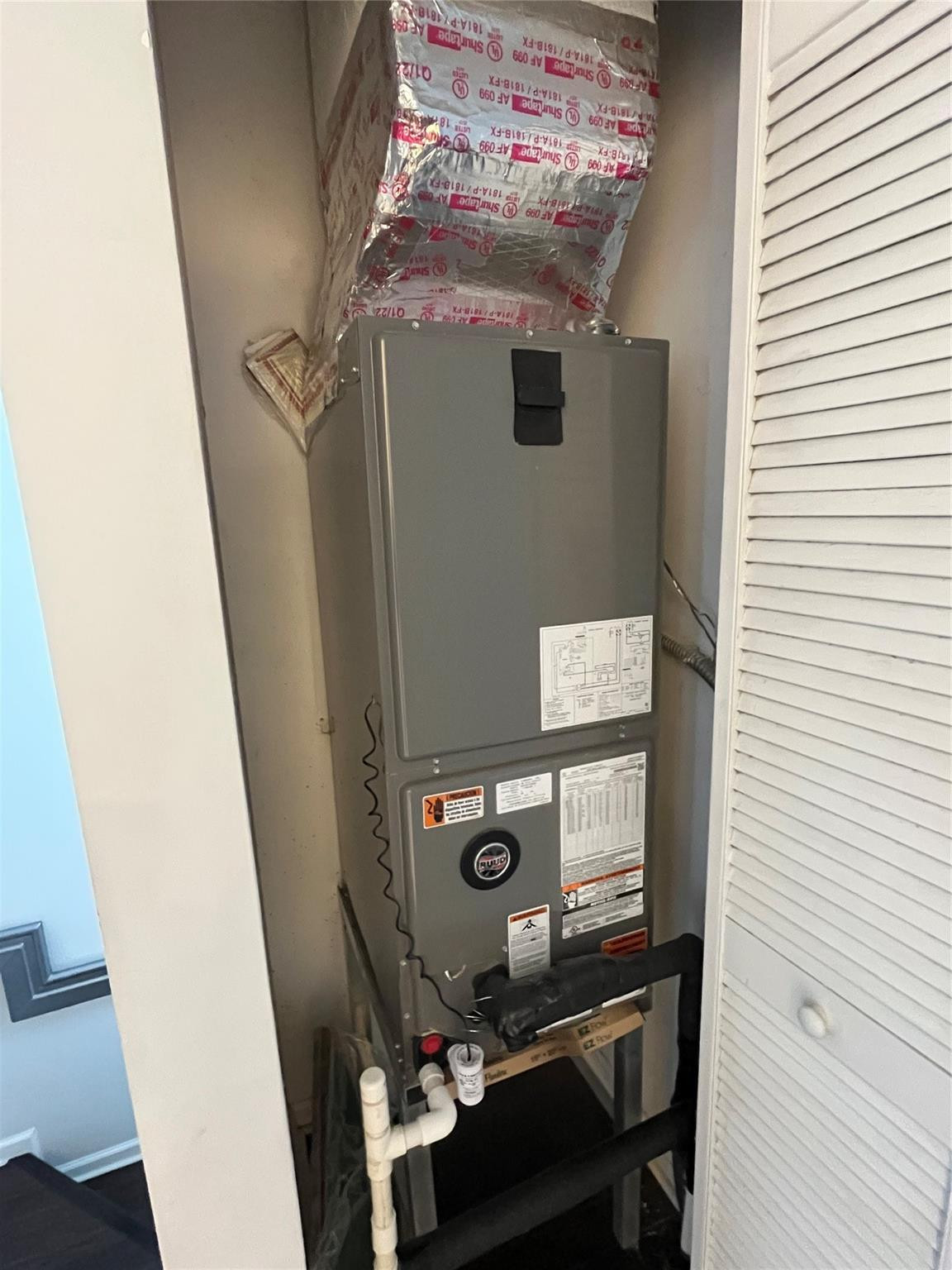 3130 S Coral Ridge Dr