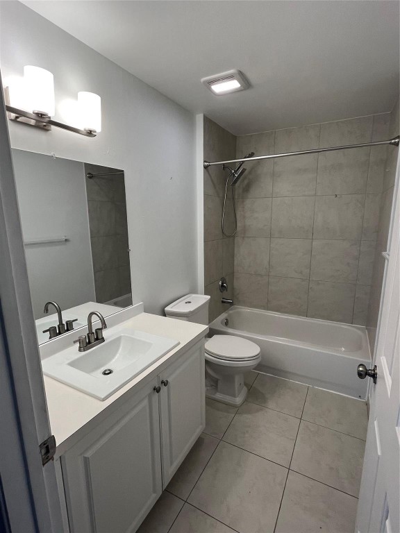 3130 S Coral Ridge Dr