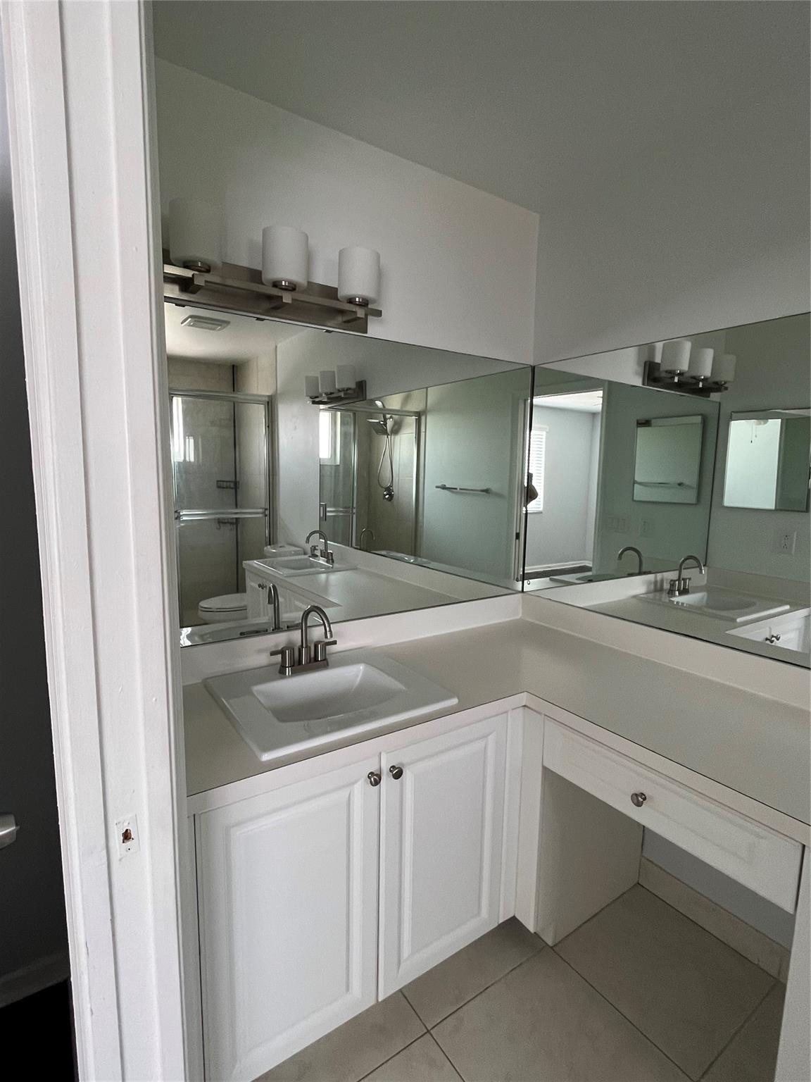 3130 S Coral Ridge Dr