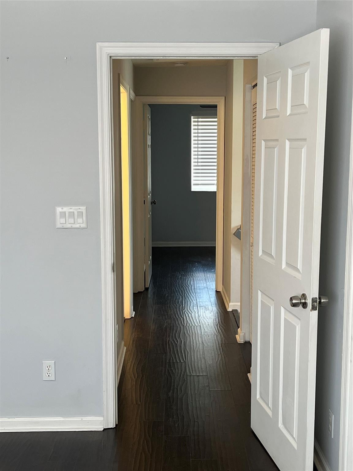 3130 S Coral Ridge Dr