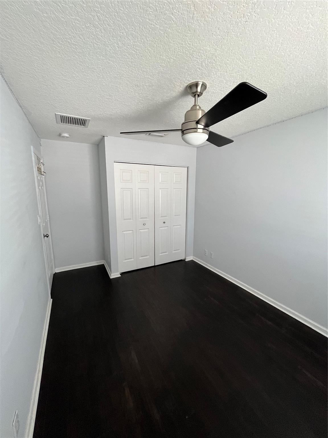 3130 S Coral Ridge Dr