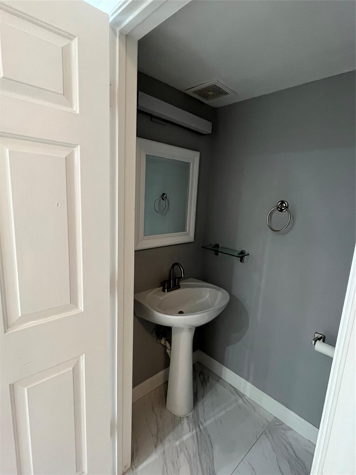 3130 S Coral Ridge Dr