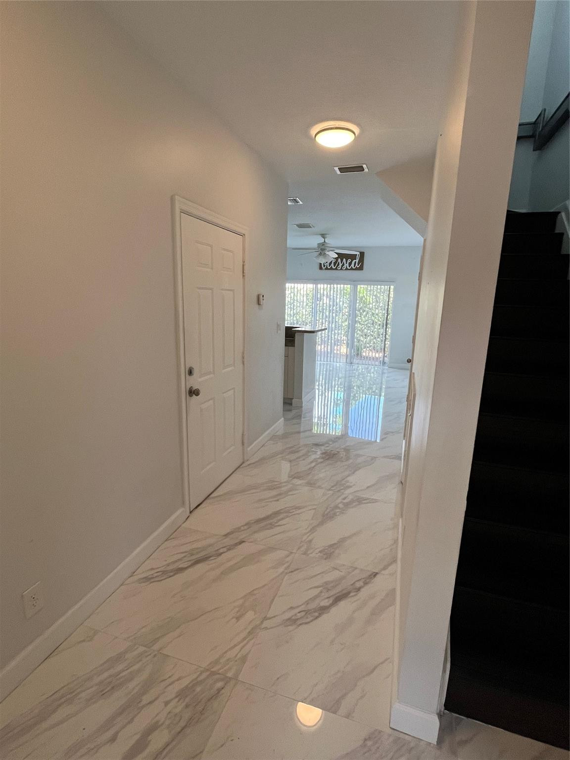 3130 S Coral Ridge Dr