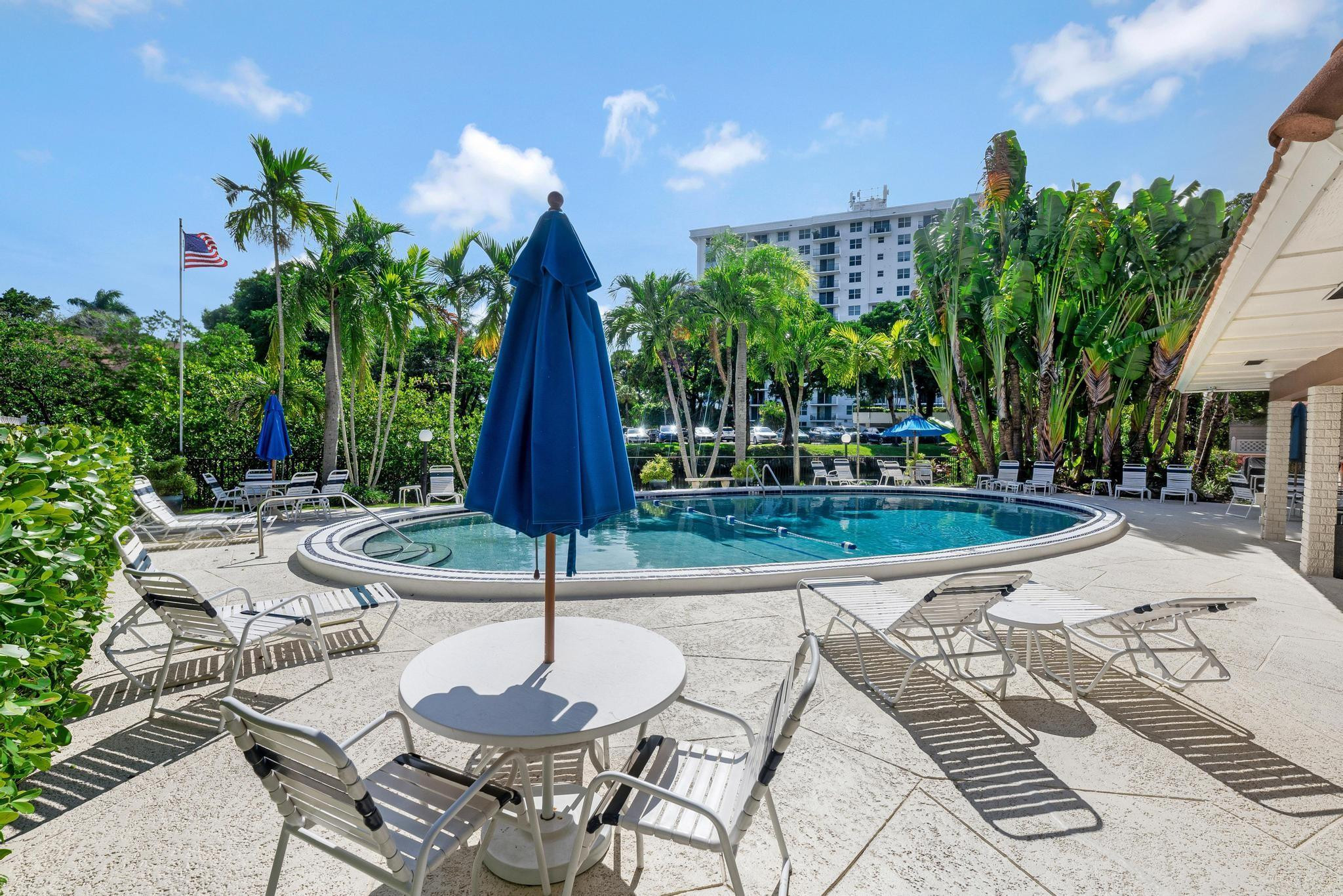 1920 NE 1st Ter 116 H