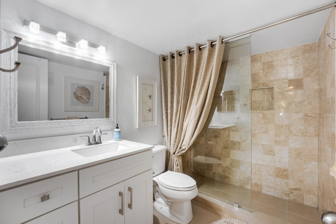 1920 NE 1st Ter 116 H