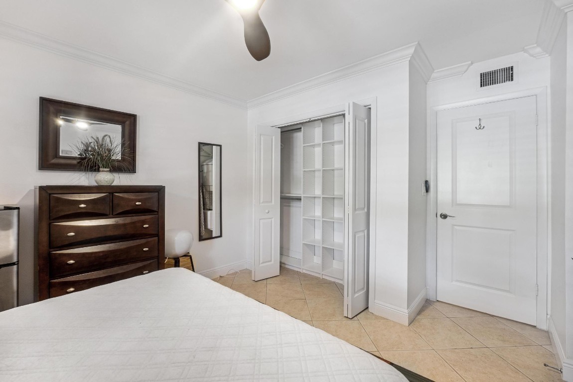 1920 NE 1st Ter 116 H