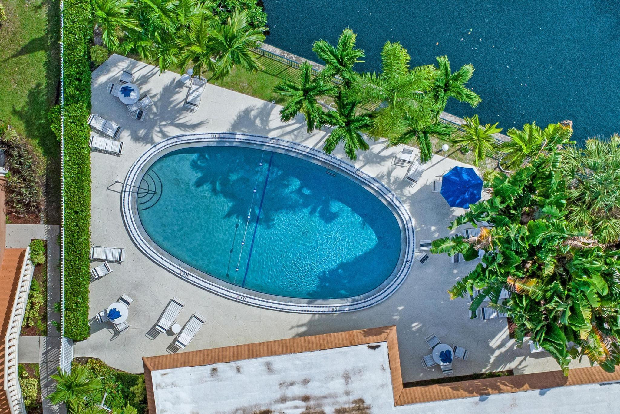 1920 NE 1st Ter 116 H