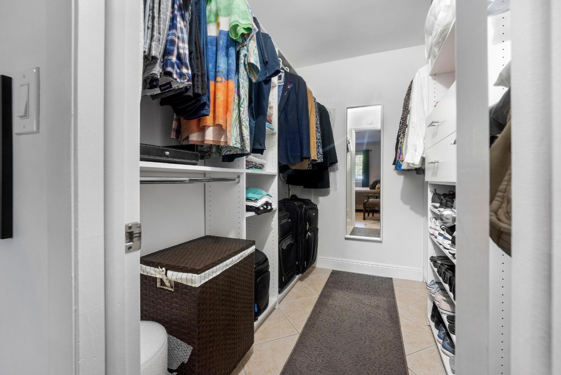 1920 NE 1st Ter 116 H