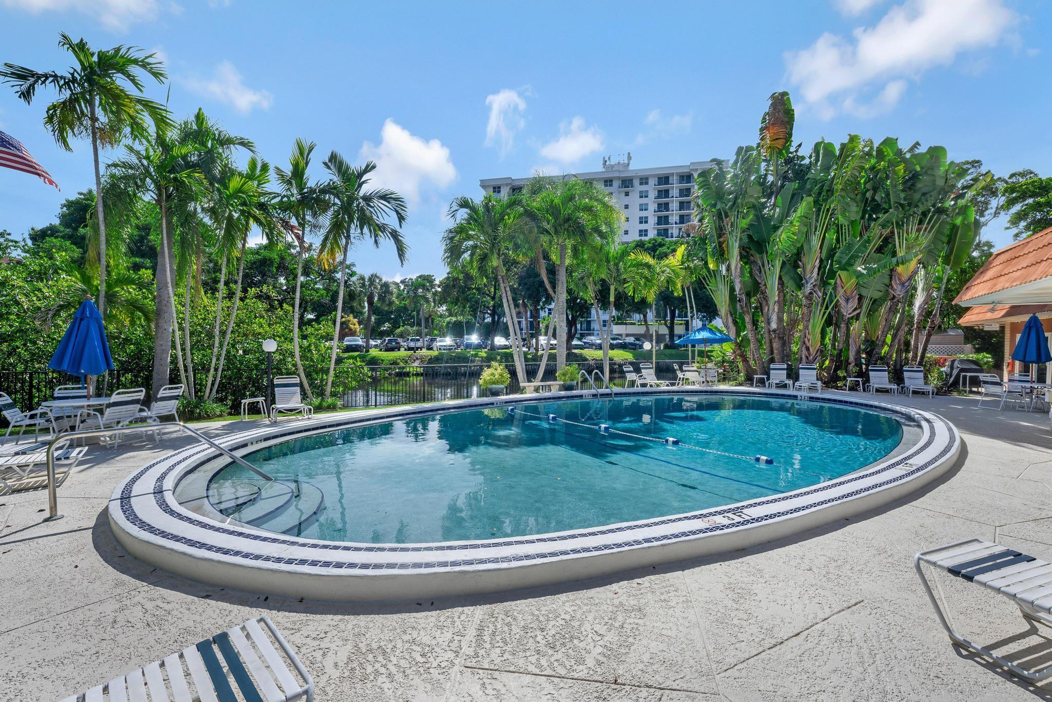 1920 NE 1st Ter 116 H