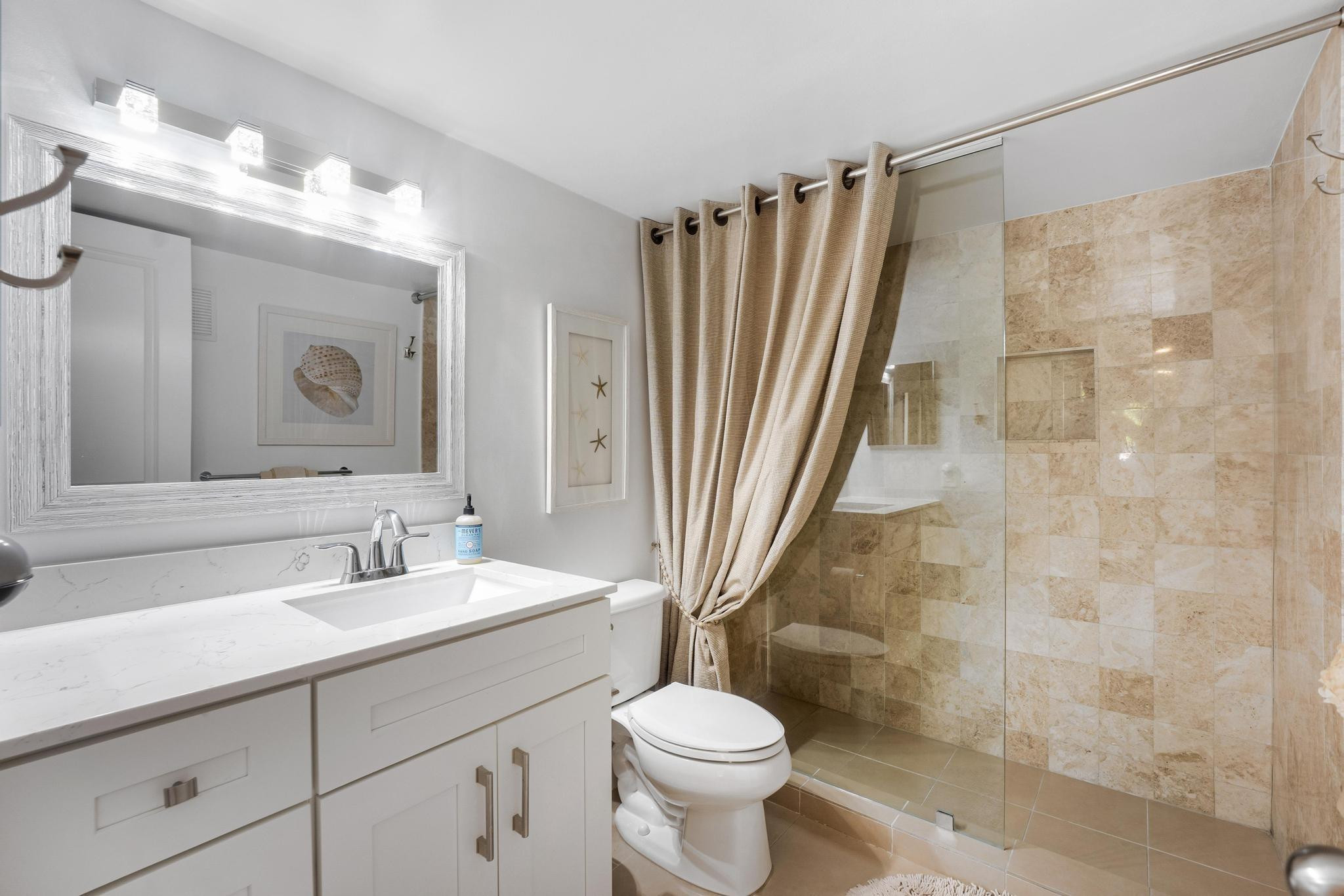 1920 NE 1st Ter 116 H