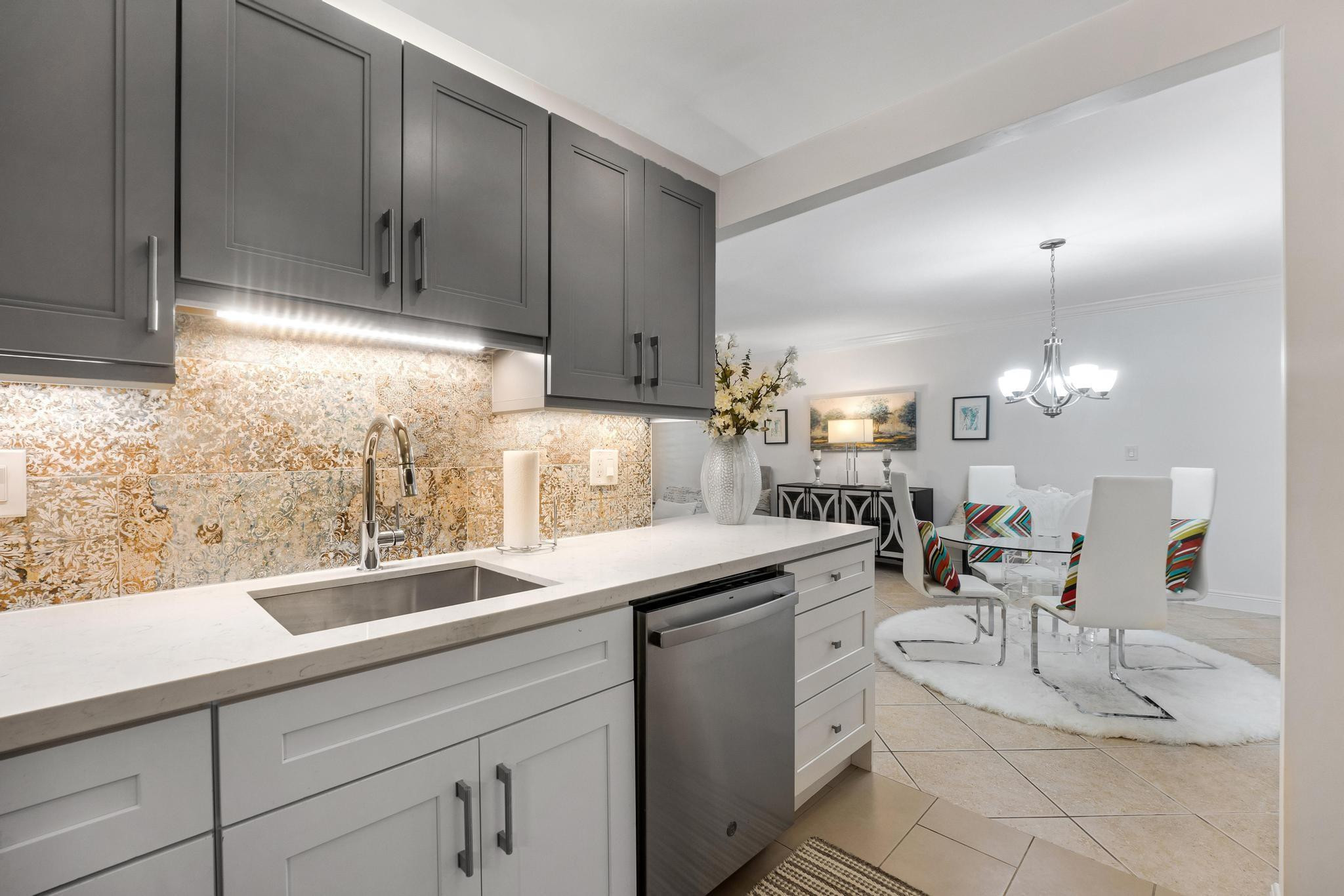 1920 NE 1st Ter 116 H