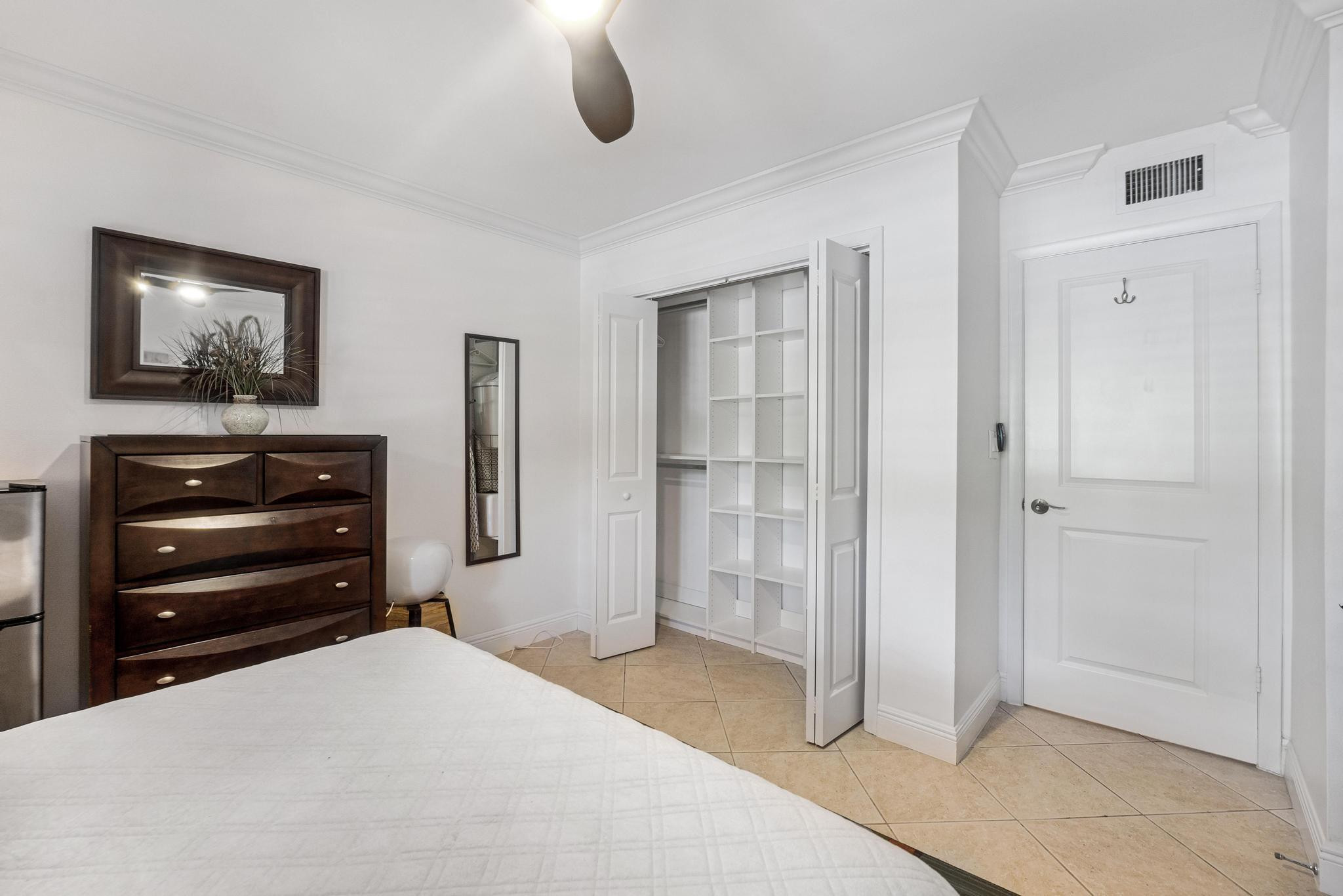 1920 NE 1st Ter 116 H